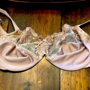 Soma 34DD NWOT